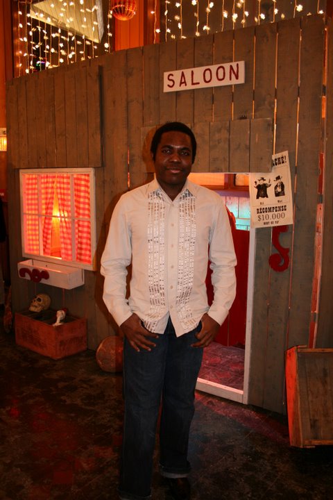 lgs_party_2007 (15)